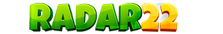 RADAR22